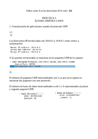 PRACTICA5.pdf