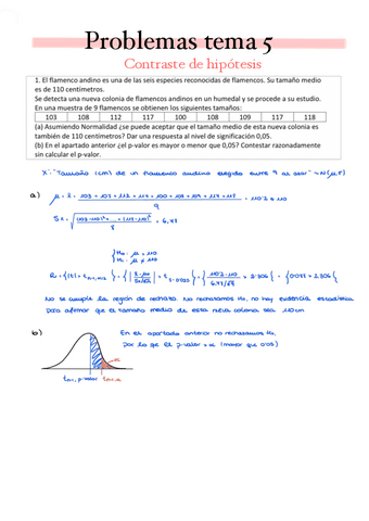 PROBLEMAS-5.pdf