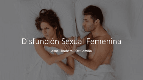 DISFUNCION-SEXUAL-FEMENINA.pdf