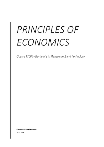 TEMA-6.pdf