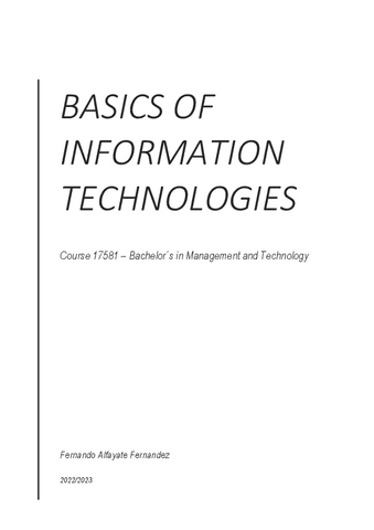 TEMA-3.pdf