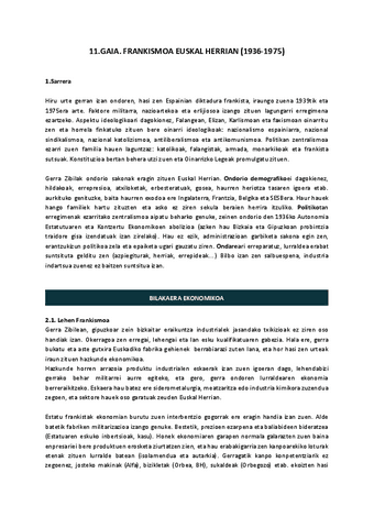 11.pdf
