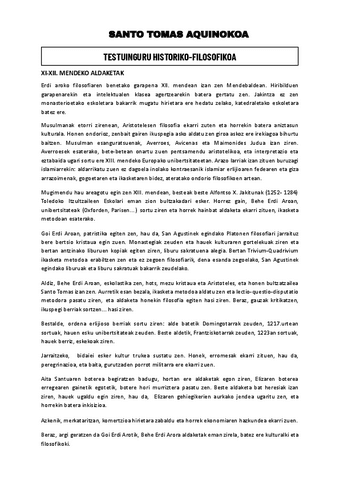 TOMAS-AQUINOKOA-2.pdf