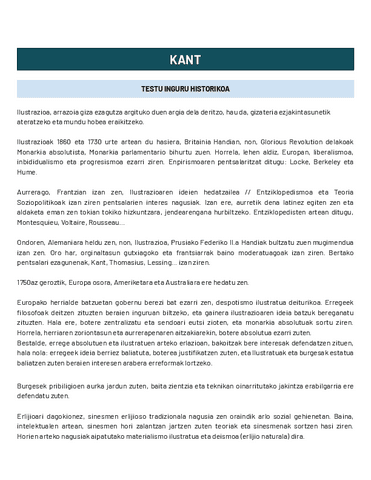 KANT-APUNTEAK-1.pdf
