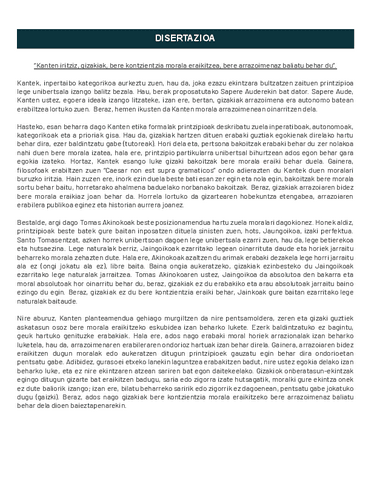 DISERTAZIOA-KANT.pdf
