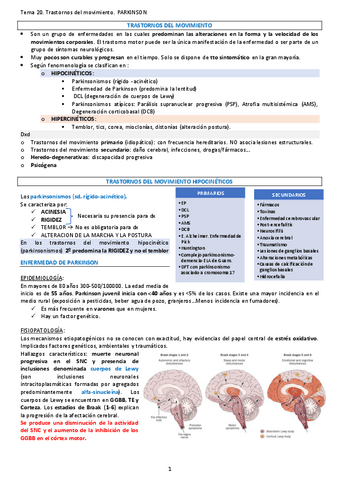 Tema-20-TRASTORNOS-DEL-MOVIMIENTO.pdf