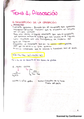 Tema absorción y desorcion.pdf