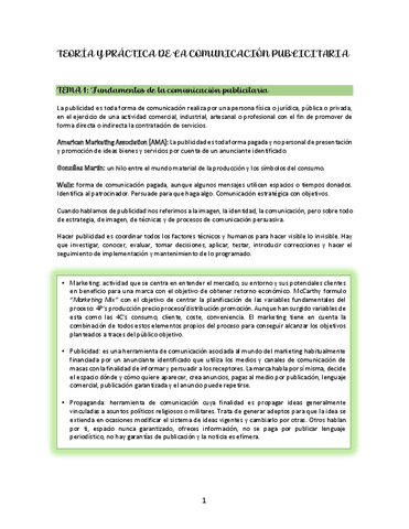 TEORIA-Y-TECNICA-DE-LA-COMUNICACION-PUBLICITARIA.pdf