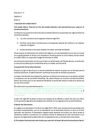 Resumen-T.pdf
