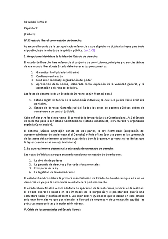 Resumen-T.pdf