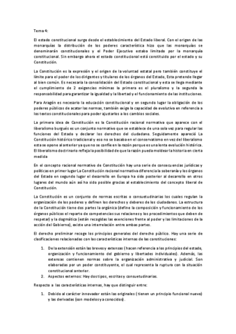 Resumen-T.pdf