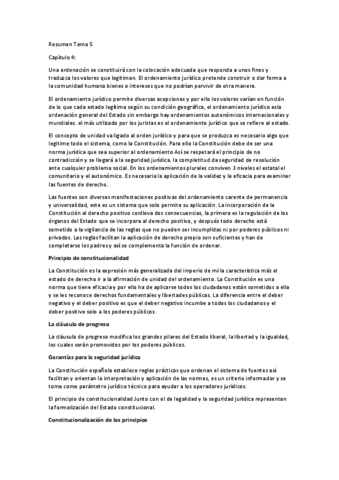 Resumen-T.pdf
