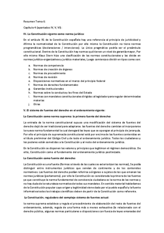 Resumen-T.pdf