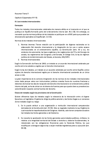 Resumen-T.pdf