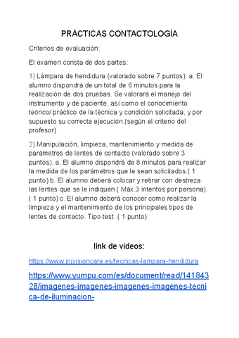 PracticoContacto.pdf