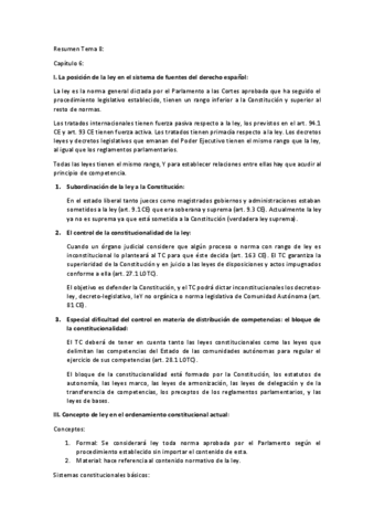 Resumen-T.pdf