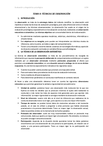 Tema-9-Tecnicas-de-observacion.pdf