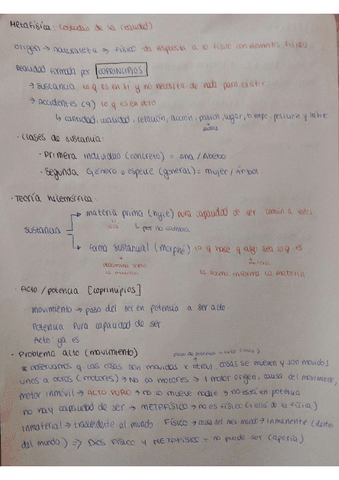 METAFISICA-ARISTOTELES.pdf