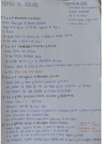 5-vias-Tomas-de-Aquino.pdf