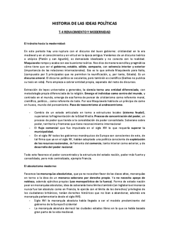 HIP-T-4-Renacimiento-y-Modernidad.pdf