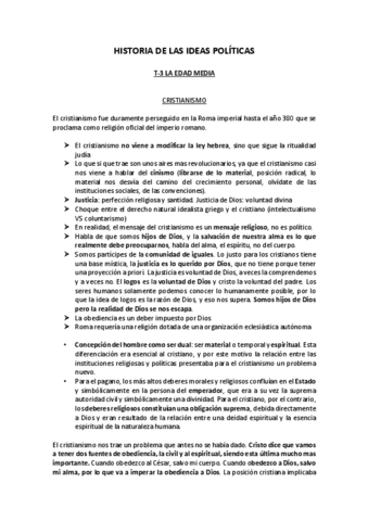 HIP-T3-La-Edad-Media.pdf