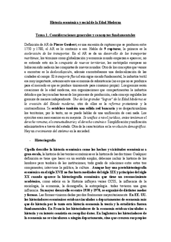 Historia-economica-y-social-de-la-Edad-Moderna.pdf