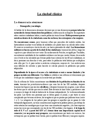 La-ciudad-clasicaa.pdf