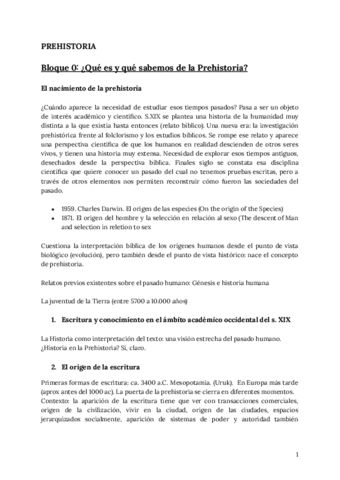 Prehistoria.pdf