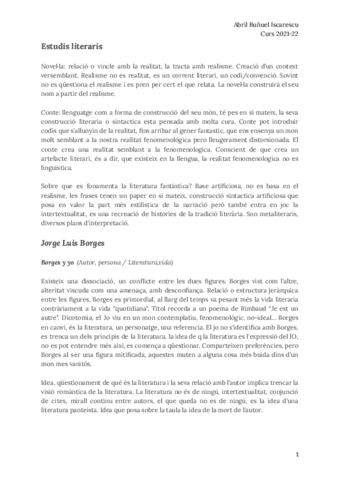 Estudis-literaris.pdf
