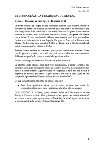 CULTURA-CLASSICA-I-TRADICIO-OCCIDENTAL.pdf