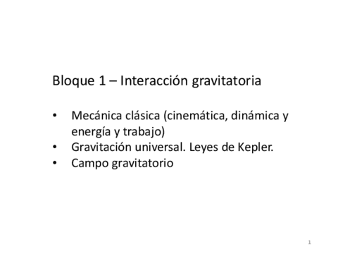 tema-2-campo-gravitatorio.pdf
