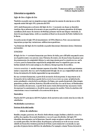 Literatura-Espanola.pdf