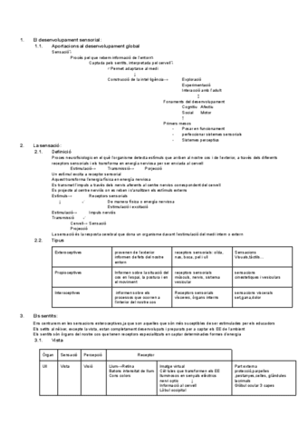 Desenvolupament-tema-2.pdf