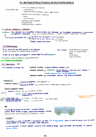 ResumenSegundoParcialPablo.pdf