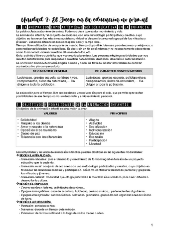 T3-Juego-educacion-no-formal.pdf