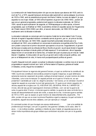 Documento-sin-titulo-47.pdf