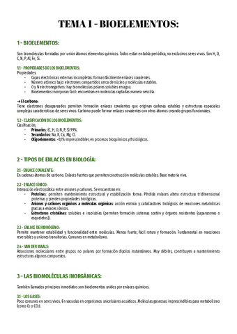 T1-Bio-2o.pdf