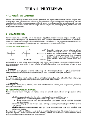T4-Bio-2o.pdf