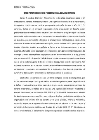 CASO-PRACTICO-EJ-EXAMEN-PROCESAL-PENAL.pdf