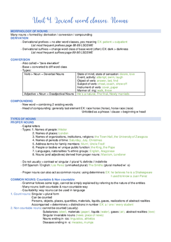 Gramatica-inglesa-I-Unit-4.pdf