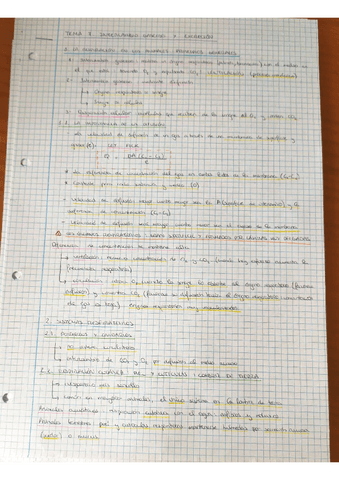 tema-7.pdf