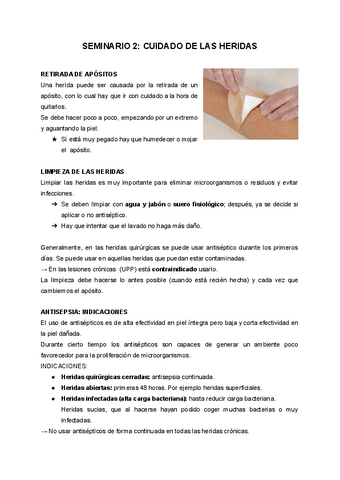 Semianrio-2-cuidado-heridas.pdf