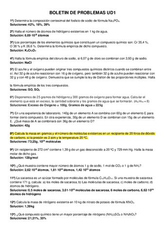 BOLETIN-resuelto.pdf