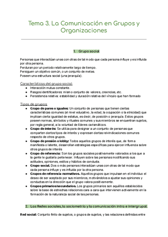 Tema-3-La-Comunicacion-en-Grupo.pdf