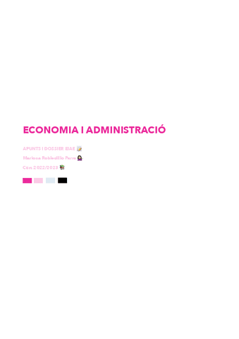 Apunts-i-Dossier-EIAE-Economia.pdf