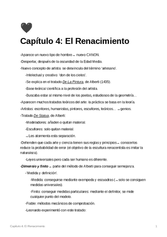 Captulo4ElRenacimiento.pdf
