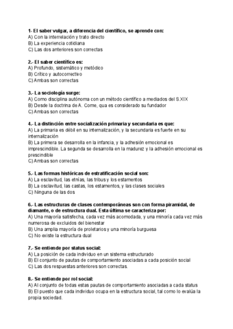 TEST-REPASO-EXAMEN-SOCIOLOGIA.pdf