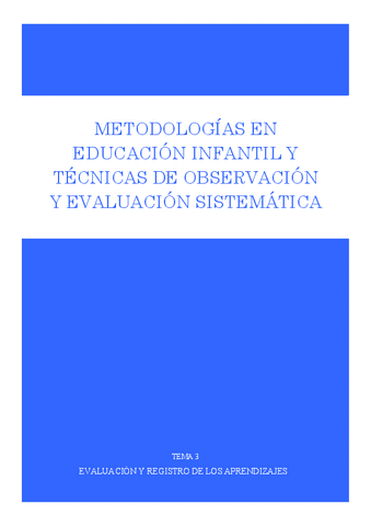 tema-3-METODOLOGIA.pdf