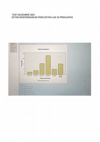 Examen-1-Bioestadistica.pdf