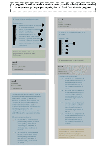 Examen-3-sin-pregunta-34.pdf
